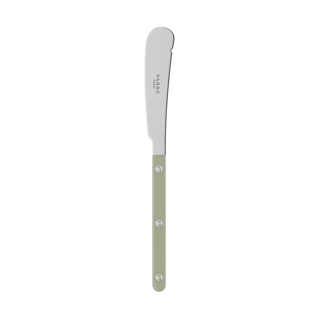 Bistrot solid voiveitsi 16 cm, Parsa SABRE Paris