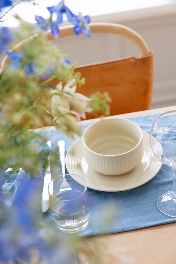Coffe & More kulho, Beige Sagaform
