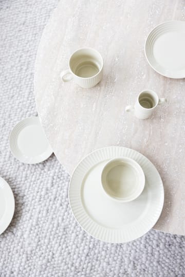 Coffee & More espressokuppi 4 kpl - Beige - Sagaform