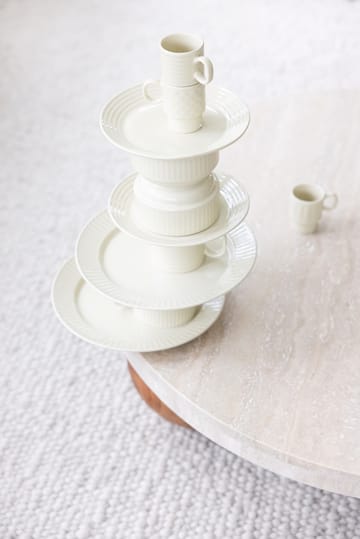 Coffee & More teemuki 2 kpl - Beige - Sagaform