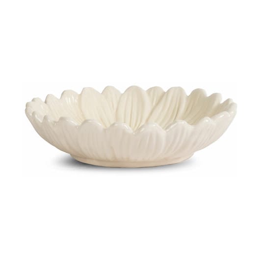 Dagny kulho pieni Ø16 cm, Valkoinen Sagaform