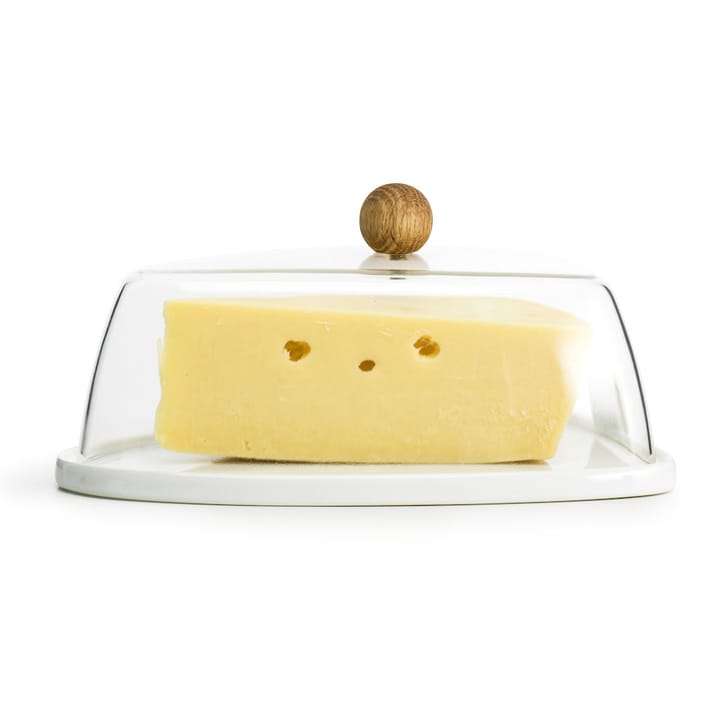 Nature juustokupu, Tammi Sagaform