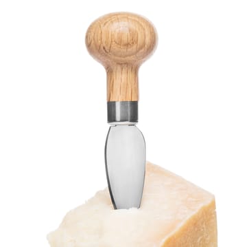 Nature juustoveitsisetti 3 osaa - Tammi - Sagaform