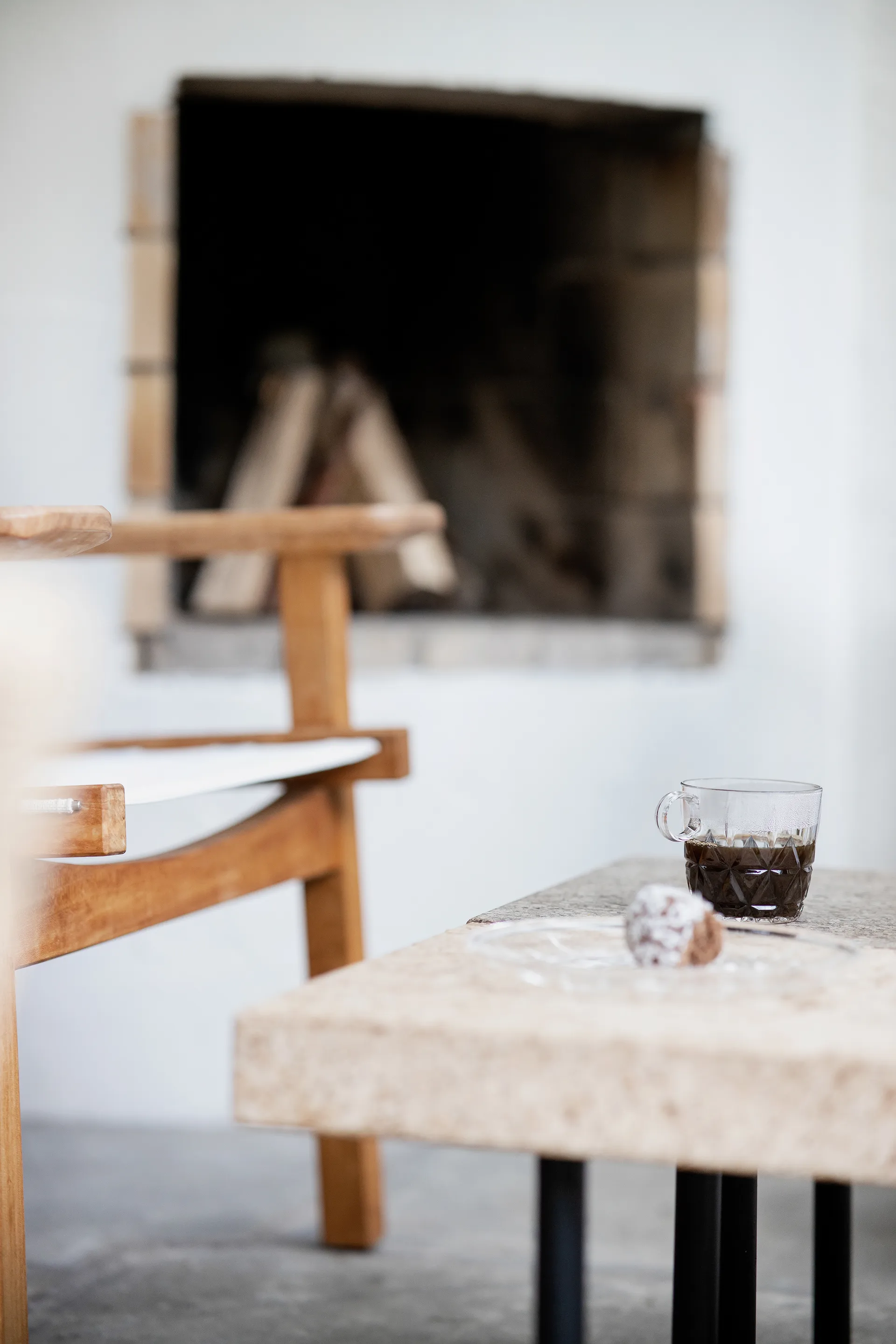 Picknick kahvikuppi 4-pack, Kirkas Sagaform