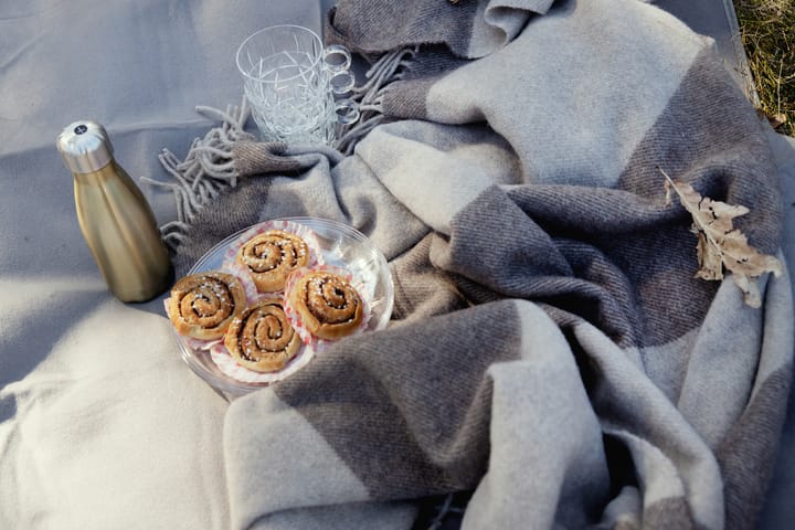 Picknick kahvikuppi 4-pack, Kirkas Sagaform