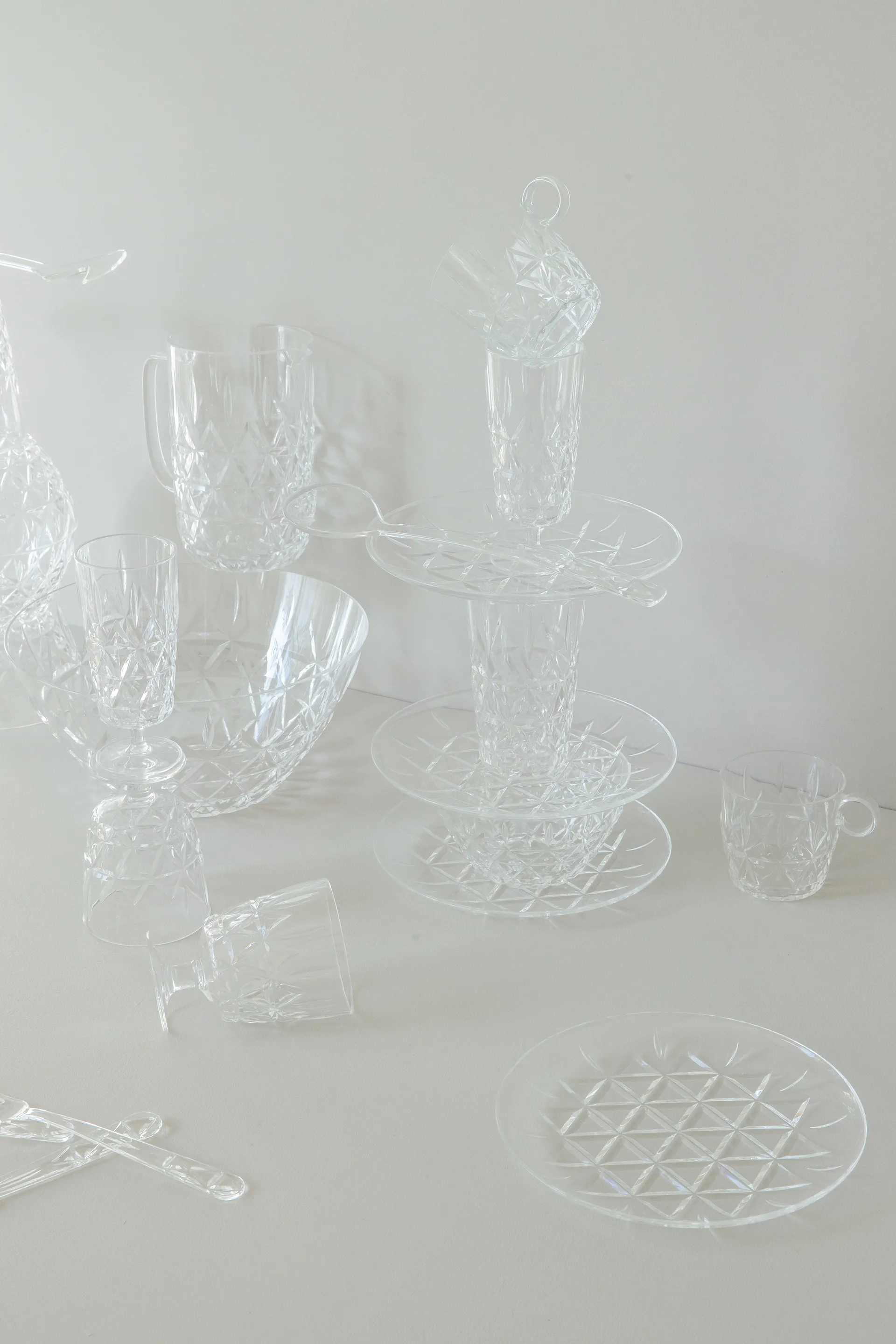 Picknick kulho Ø26 cm , Kirkas Sagaform