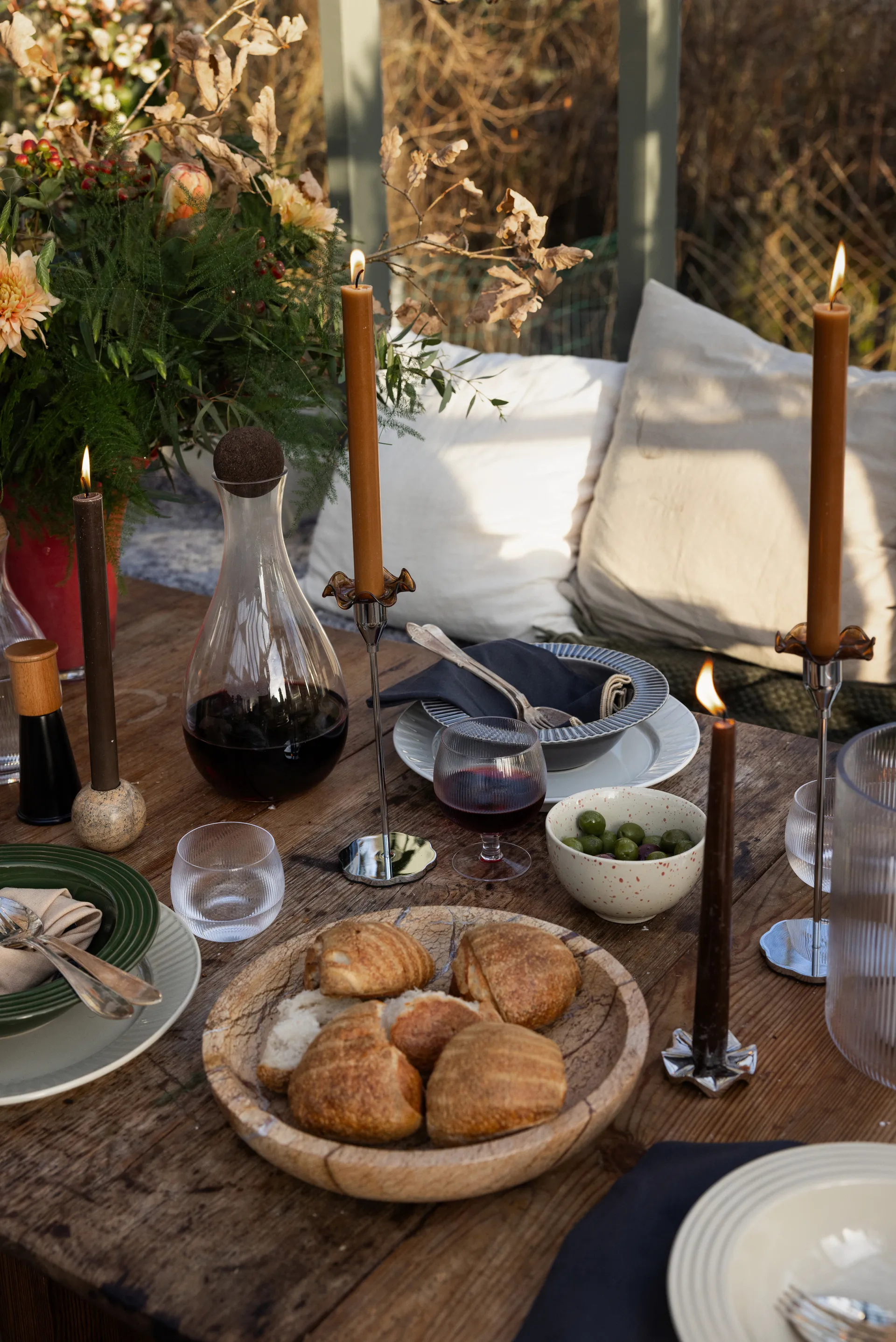 Sagaform Blanka vesilasi 28 cl 2-pack, Selkeä Sagaform