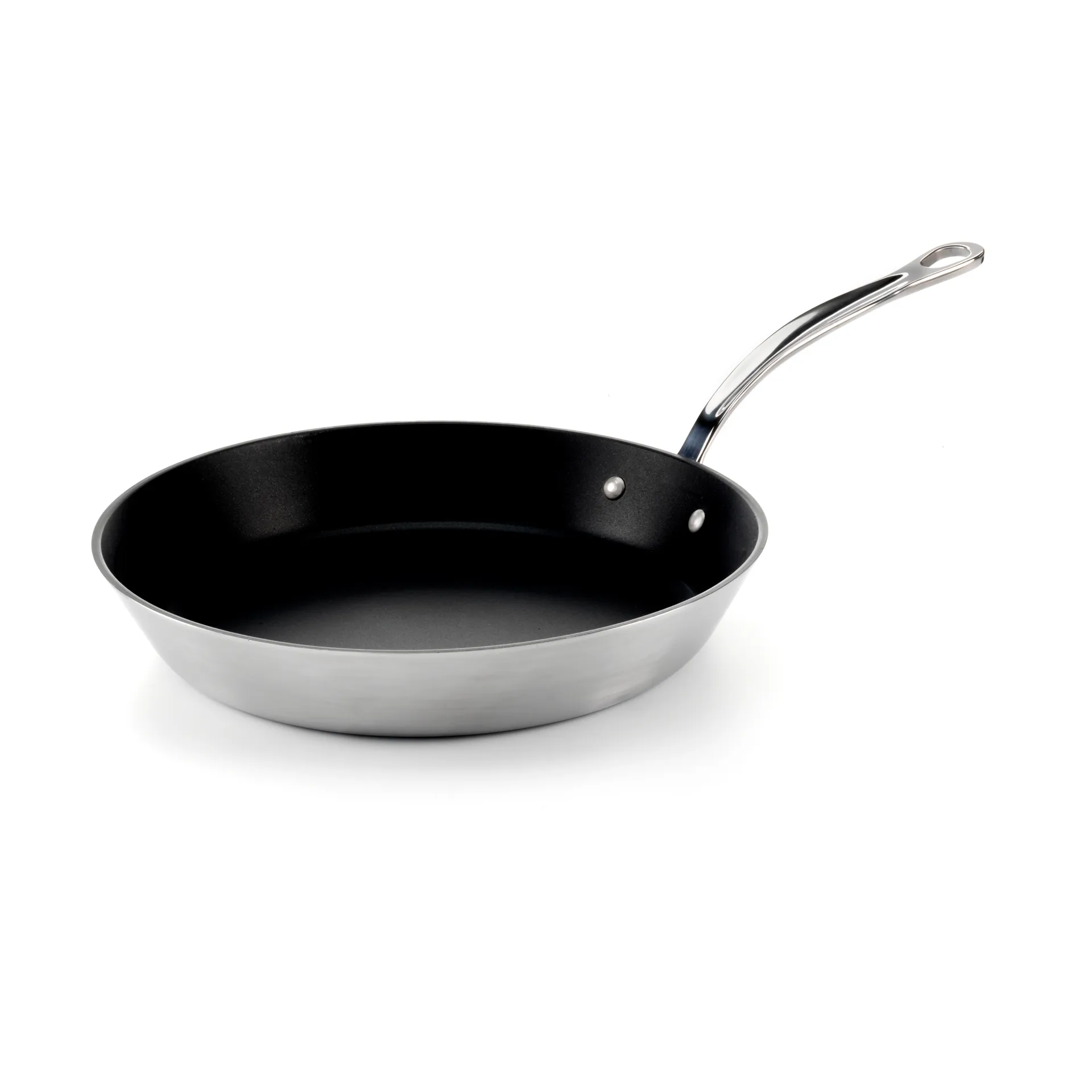 Samuel Groves non stick paistinpannu, Ø28 cm Samuel Groves
