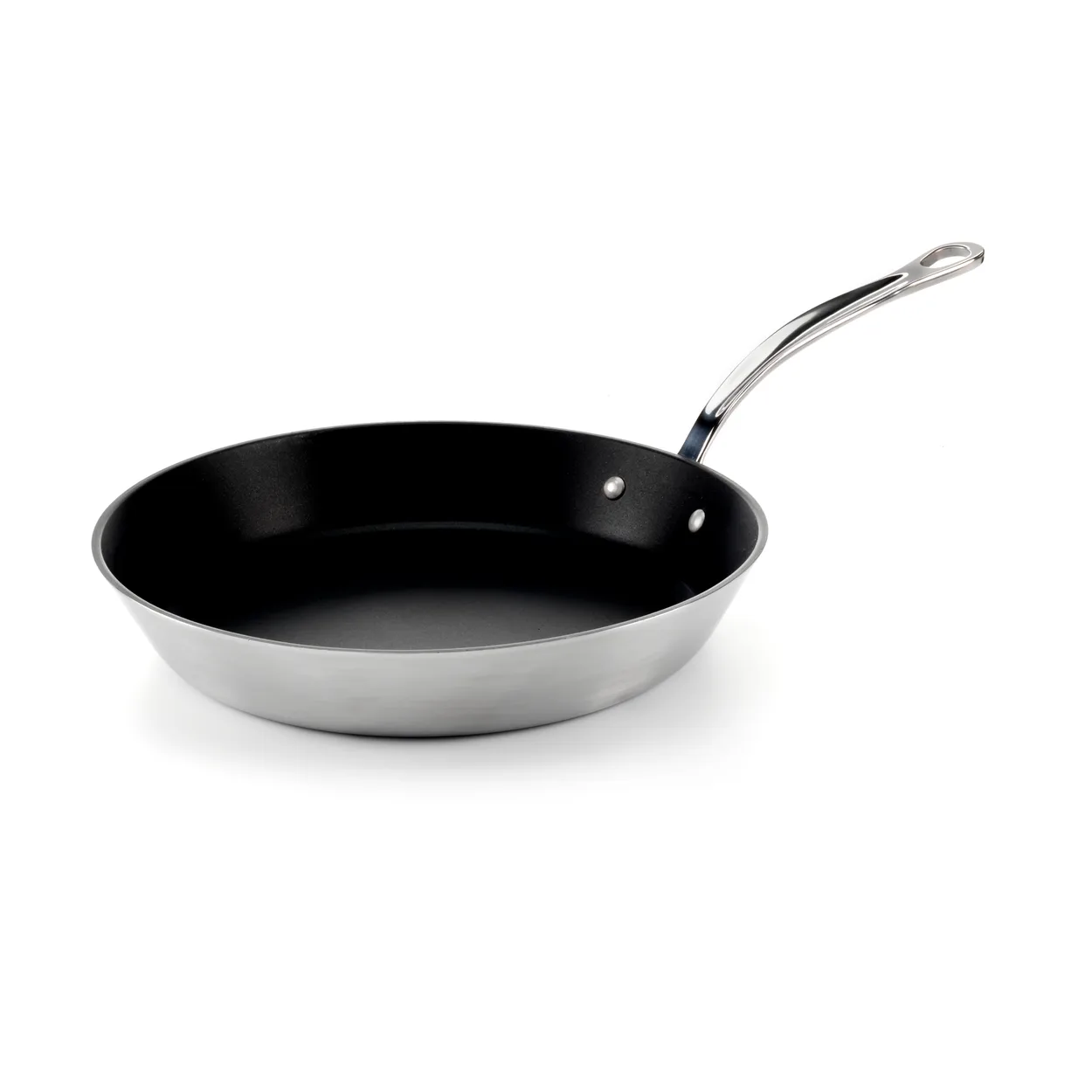 Samuel Groves Samuel Groves non stick paistinpannu Ø28 cm