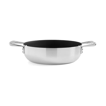 Urban non stick tarjoilupannu kannella - Ø28 cm - Samuel Groves