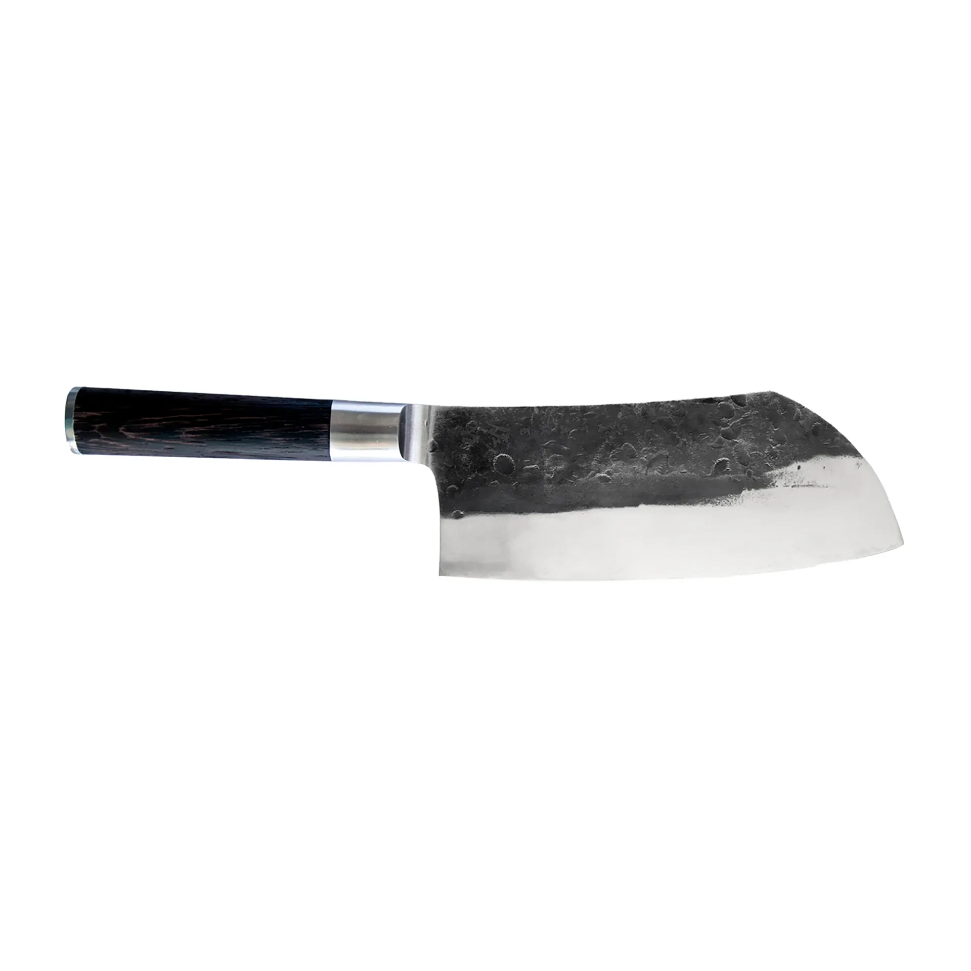 Kuro mori ja saia/ kotelo, 19,5 cm Satake