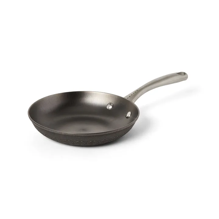 Pure Pan paistinpannu - Ø20 cm - Satake