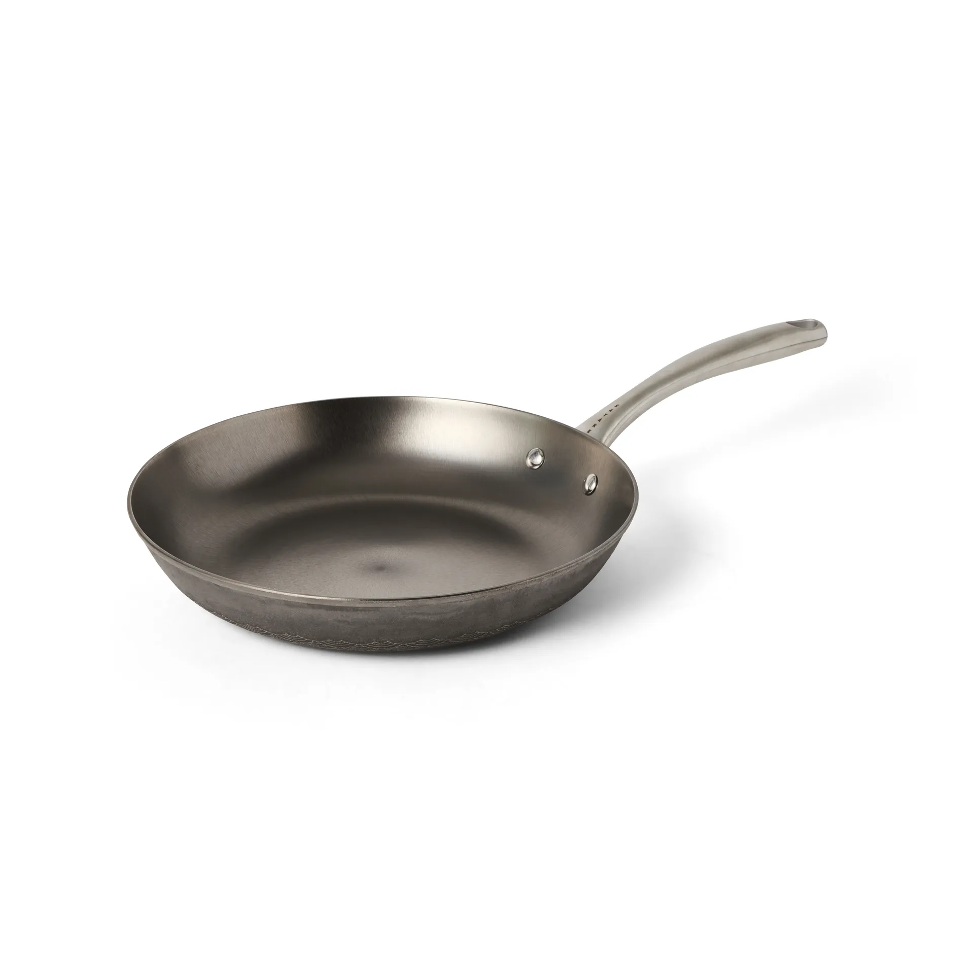 Pure Pan paistinpannu, Ø30 cm Satake