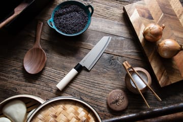 Satake Houcho Bunka - 17 cm - Satake