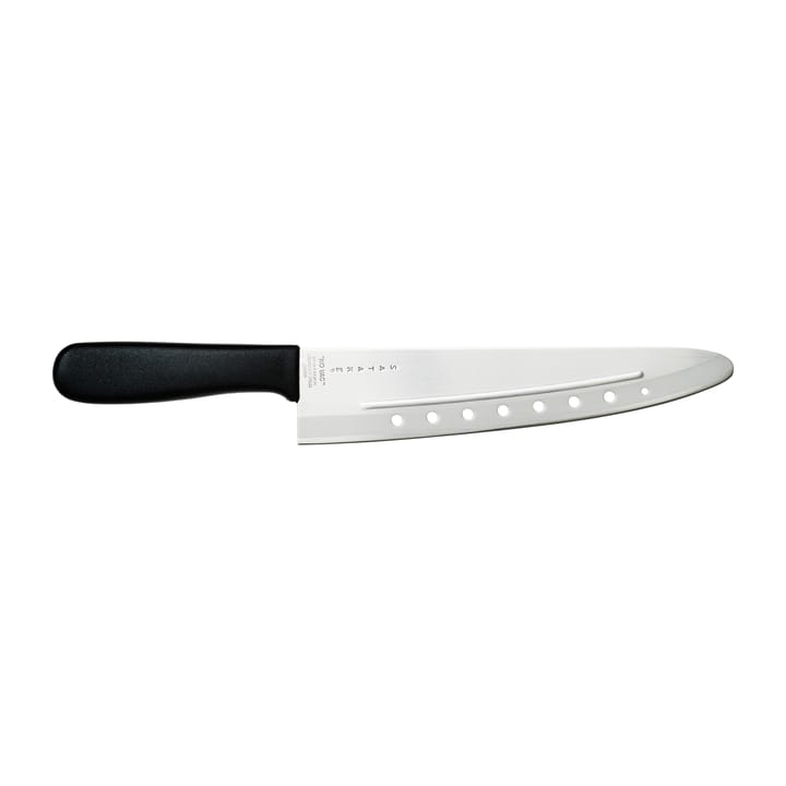 Satake No Vac -lihaveitsi, 21 cm  Satake