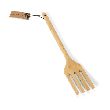 Satake paistinpihdit - Bambu - Satake