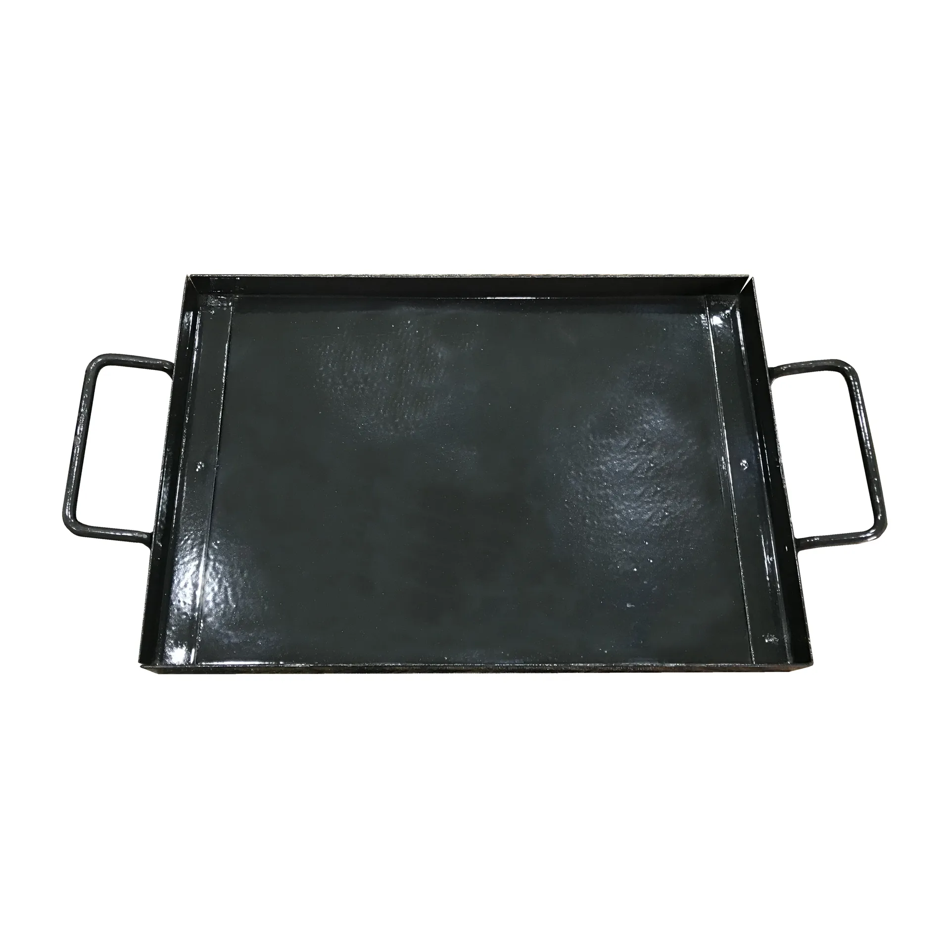 Satake suolakivi pidikkeellä, 100% Himalajan suola Satake