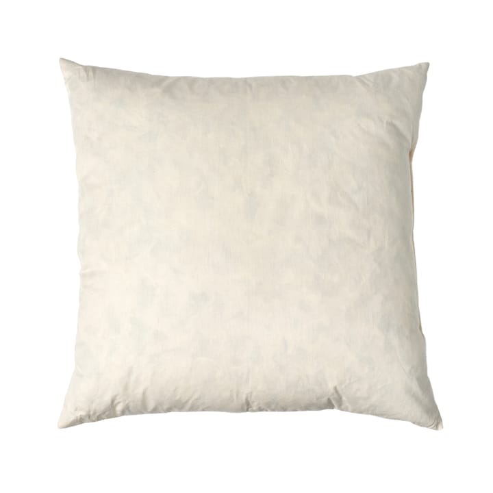 Dunö -sisätyyny - 45x45 cm - Scandi Essentials