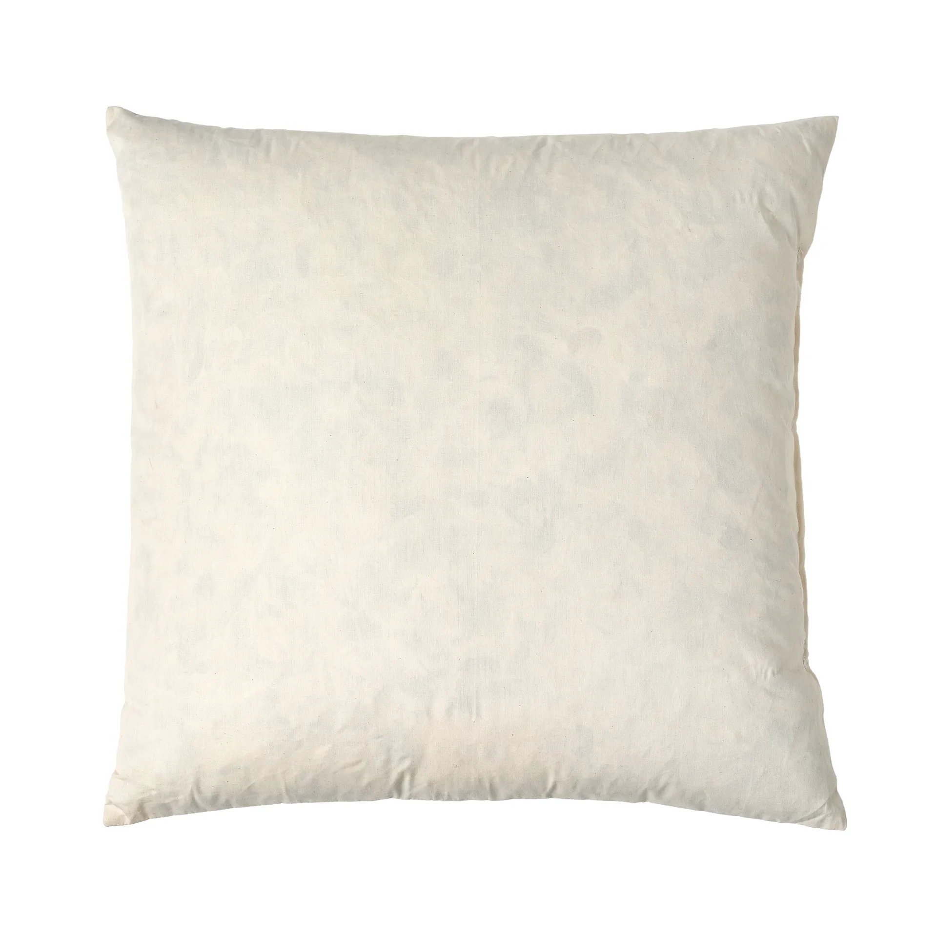 Dunö -sisätyyny, 50x50 cm Scandi Essentials