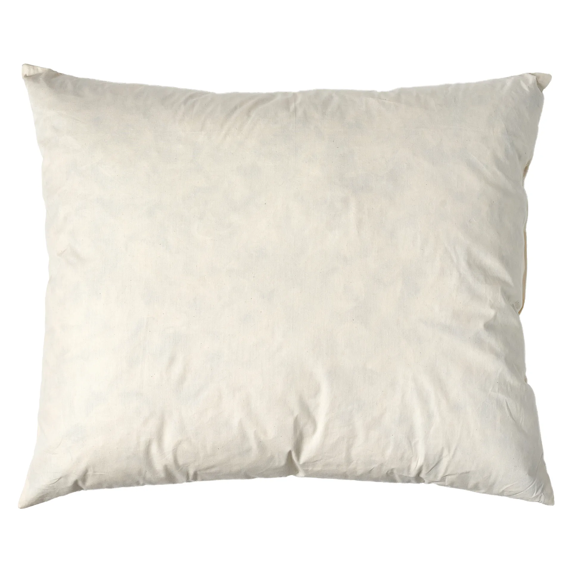 Dunö -sisätyyny, 50x60 cm Scandi Essentials