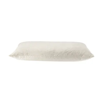 Dunö -sisätyyny - 50x90 cm - Scandi Essentials