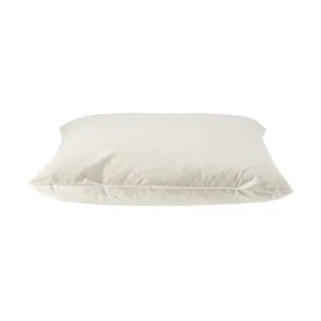 Dunö -sisätyyny - 60x60 cm - Scandi Essentials