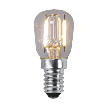 Lit himmennettävä valonlähde E14 150lm filament - Kirkas, 3000K - Scandi Essentials