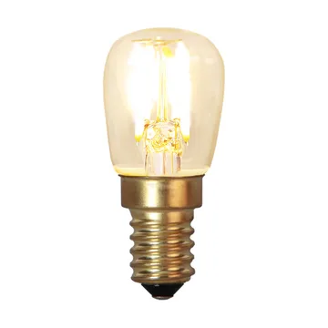 Lit himmennettävä valonlähde E14 60lm filament - Kirkas, 2100K - Scandi Essentials