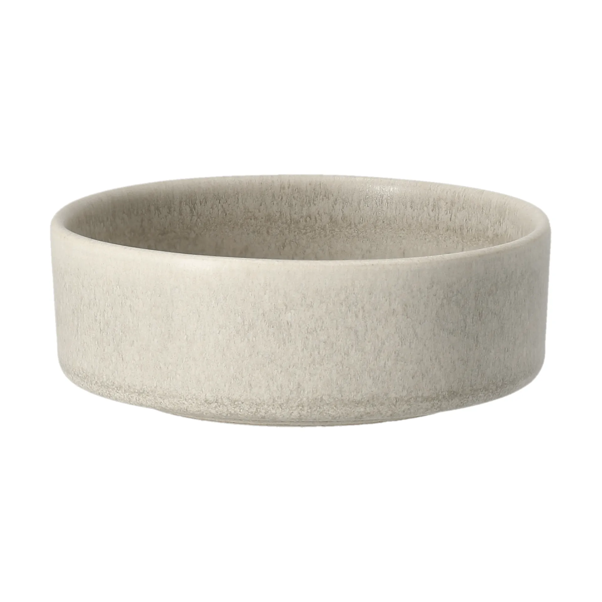Clay kulho, Beige, Ø11 cm Scandi Living