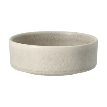 Clay kulho - Beige, Ø11 cm - Scandi Living