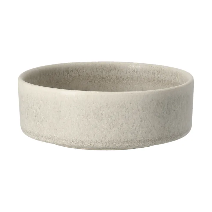 Clay kulho - Beige, Ø11 cm - Scandi Living