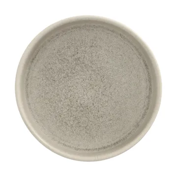 Clay kulho - Beige, Ø11 cm - Scandi Living