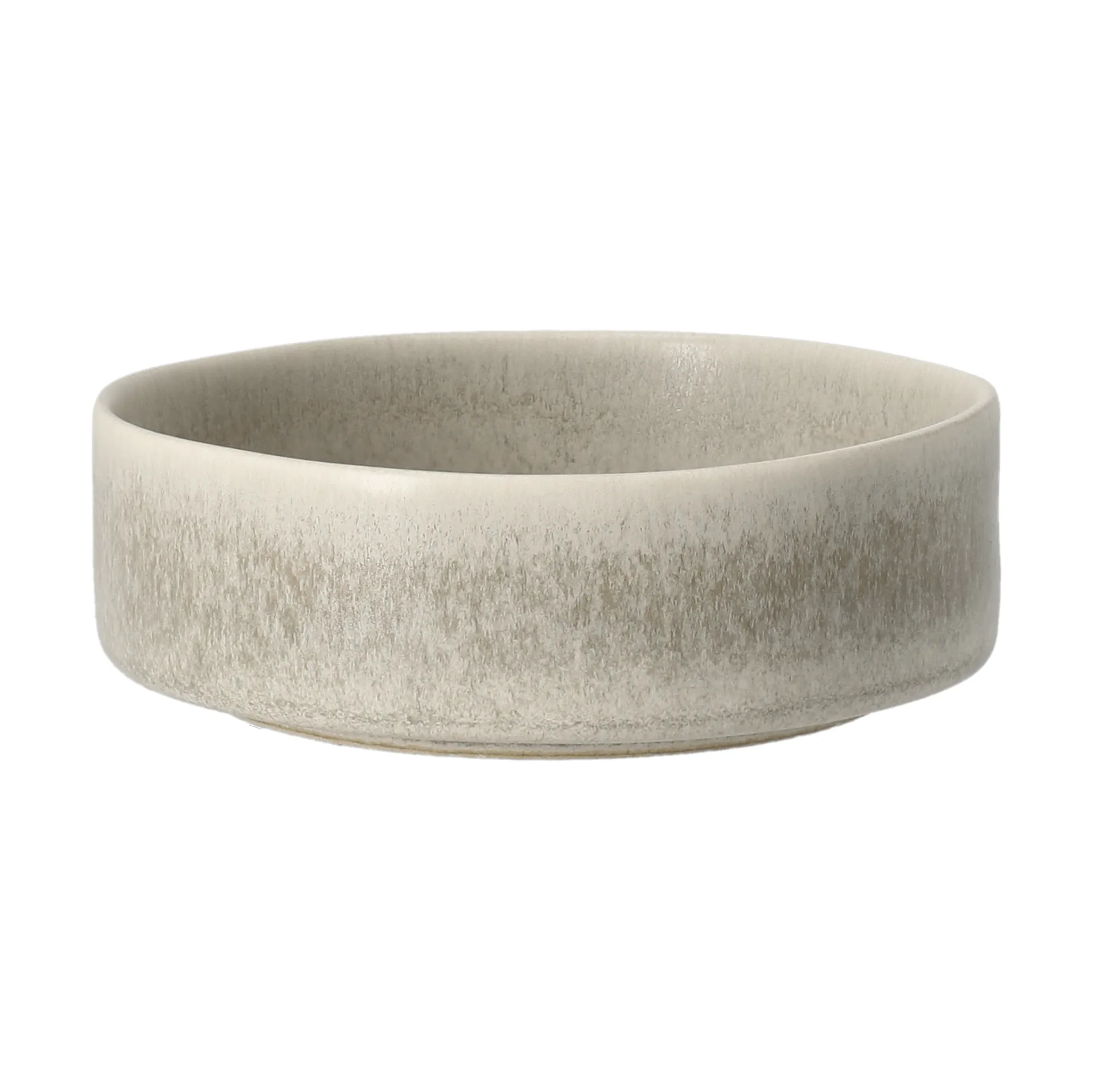 Clay kulho, Beige, Ø13 cm Scandi Living