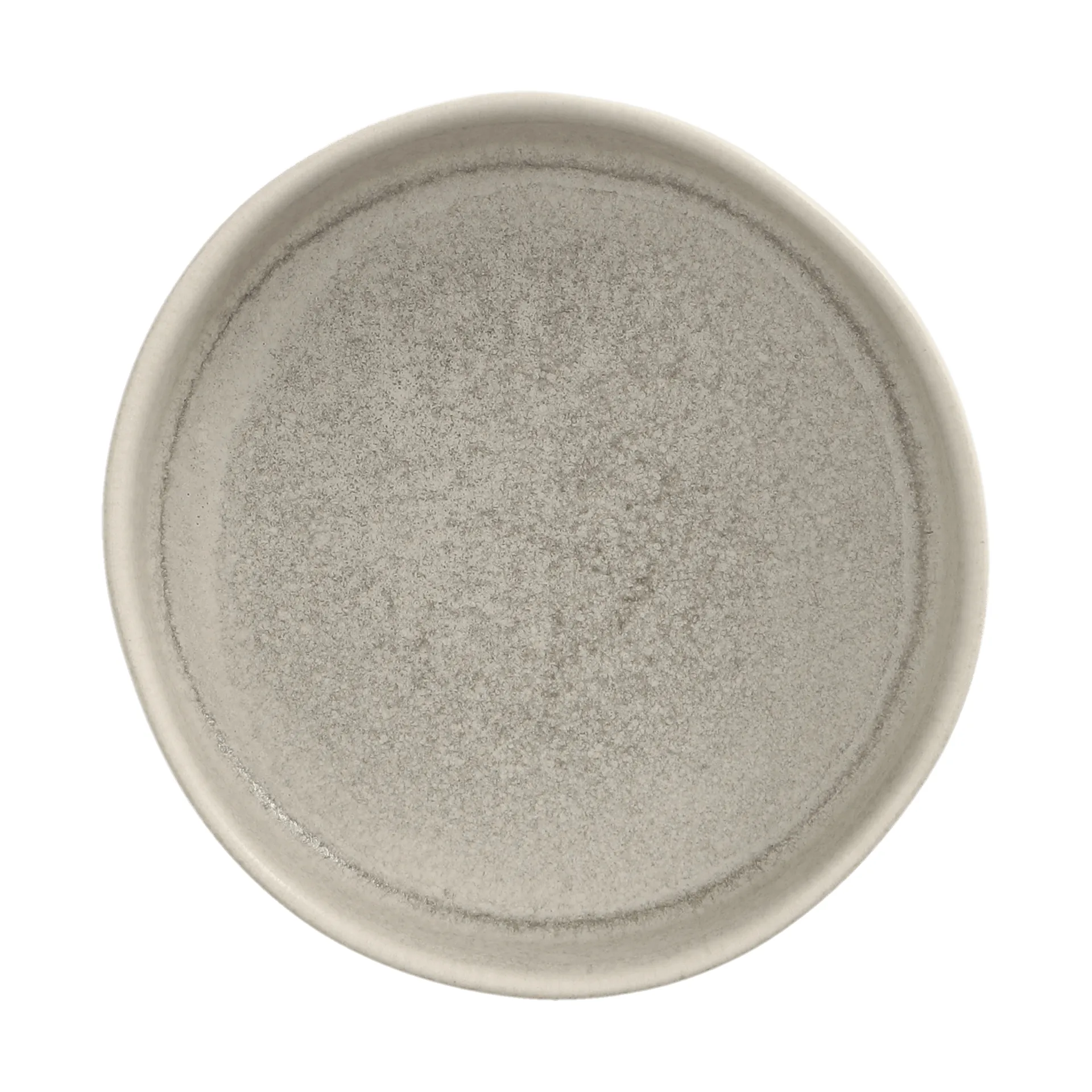 Clay kulho, Beige, Ø13 cm Scandi Living