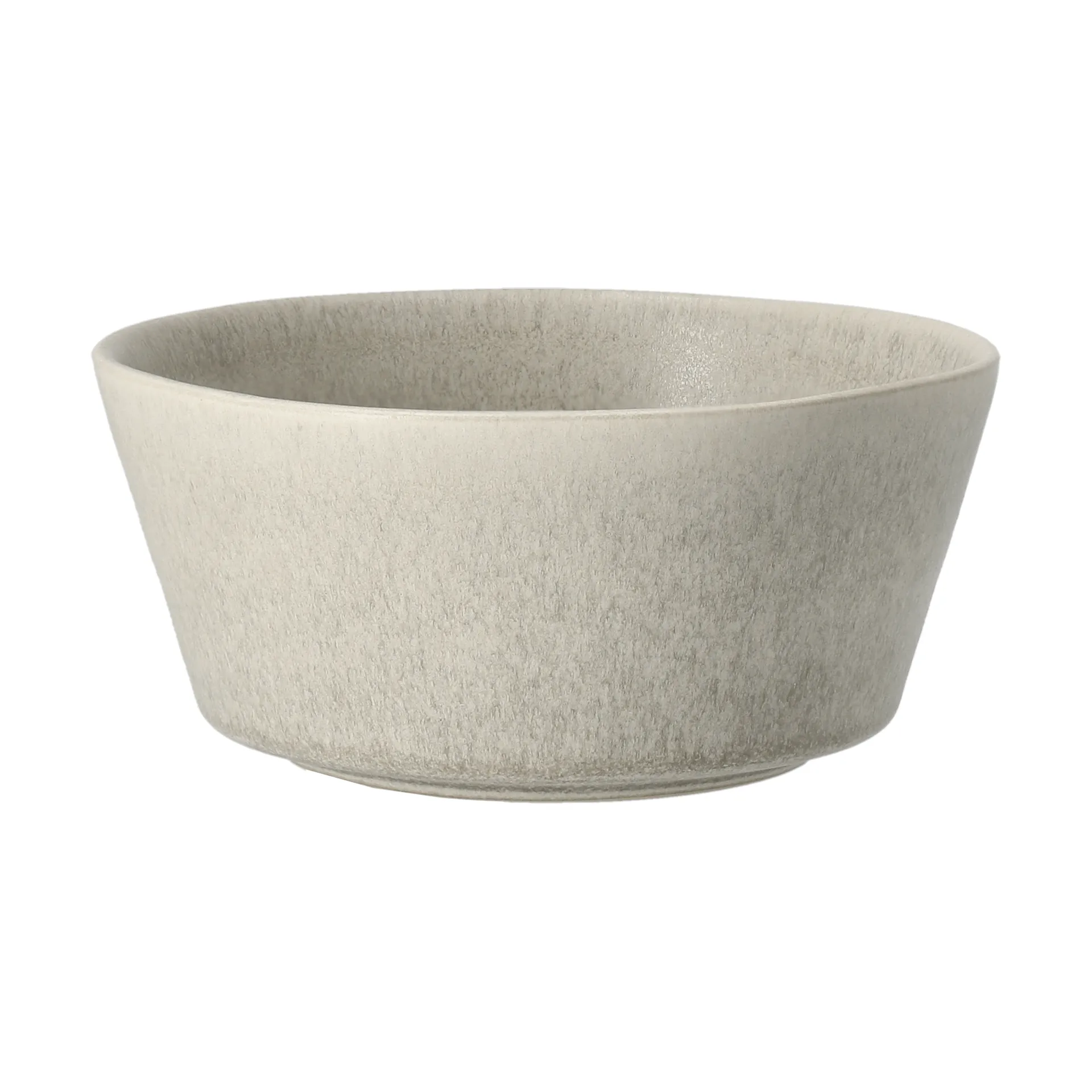 Clay kulho, Beige, Ø15 cm Scandi Living