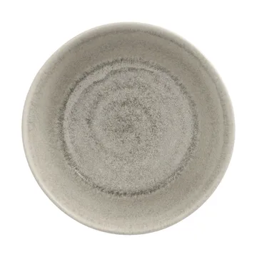 Clay kulho - Beige, Ø15 cm - Scandi Living