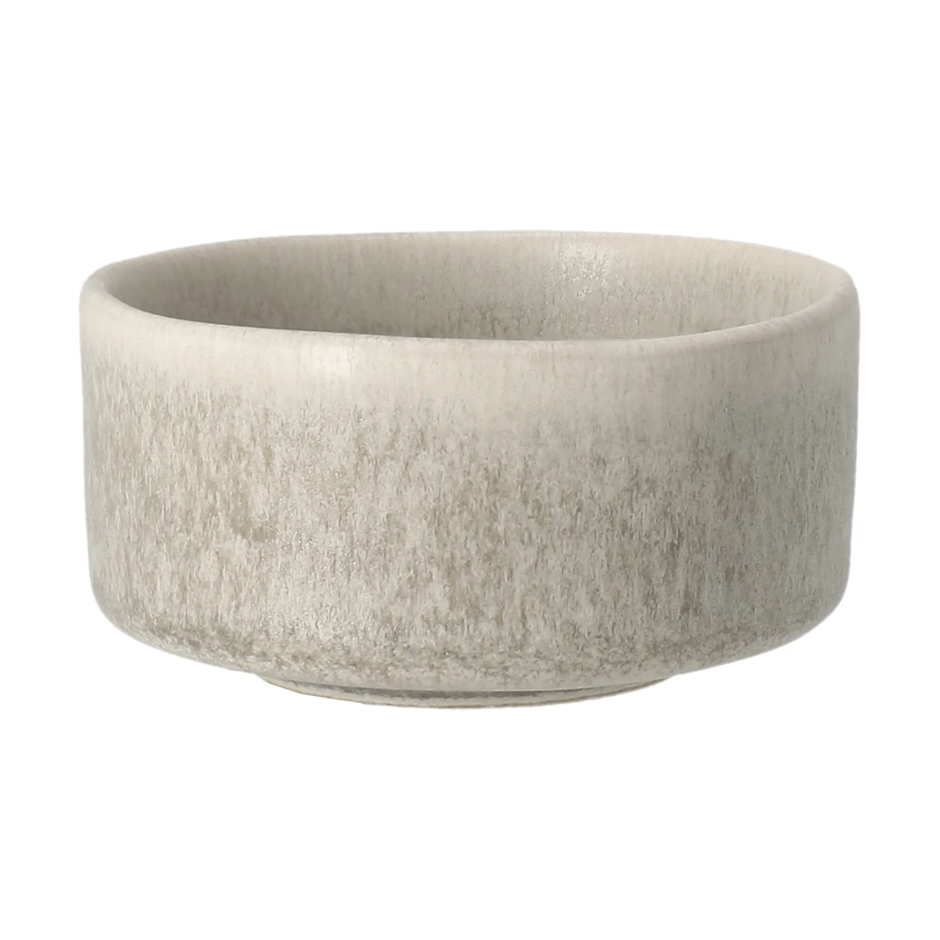 Clay kulho, Beige, Ø7 cm Scandi Living