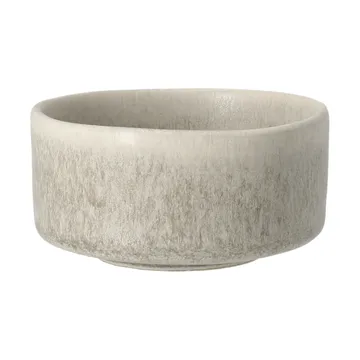 Clay kulho - Beige, Ø7 cm - Scandi Living