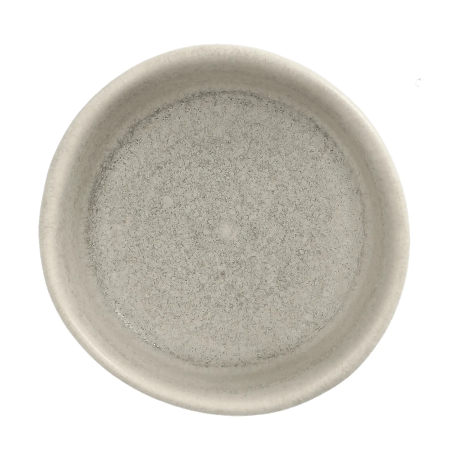Clay kulho, Beige, Ø7 cm Scandi Living