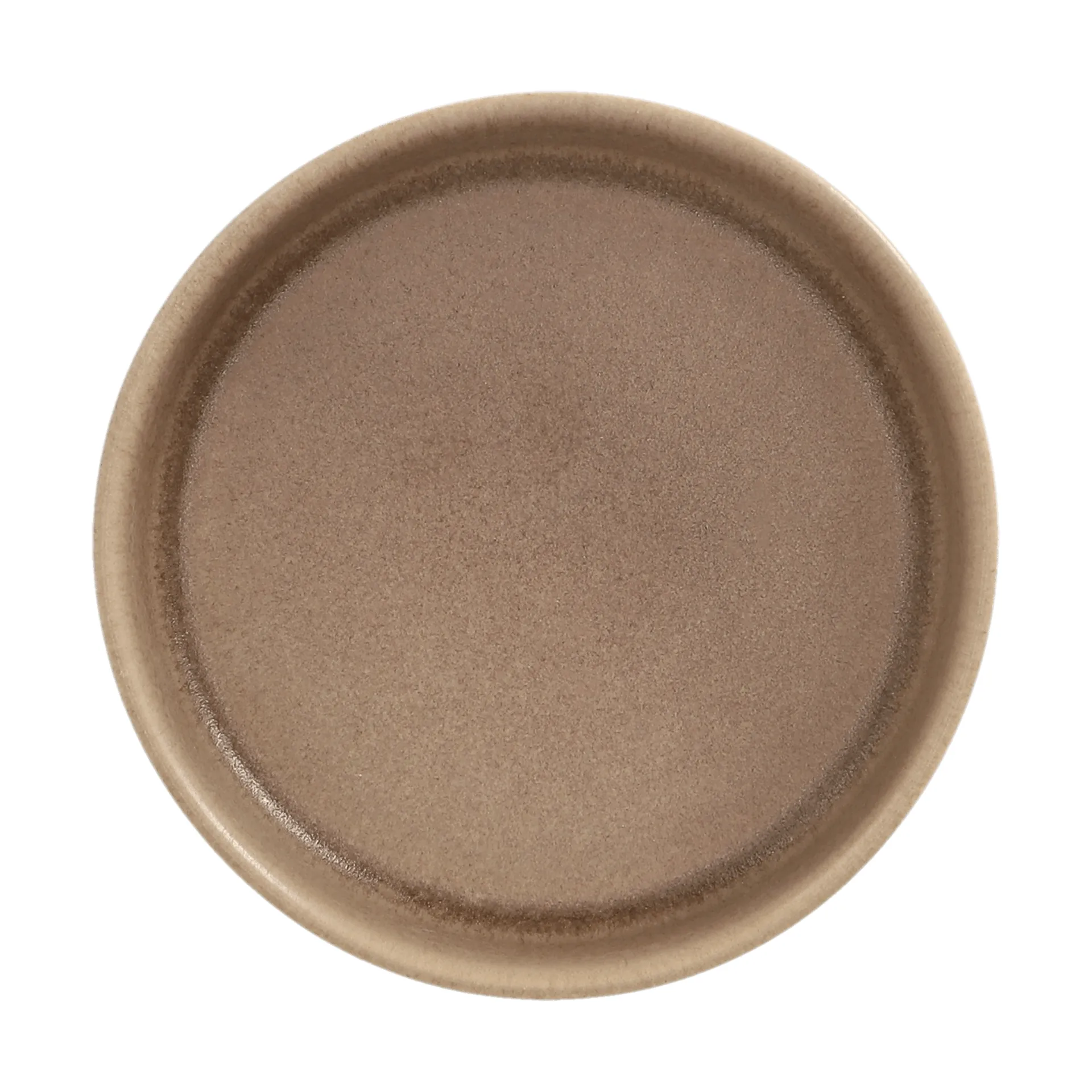 Clay kulho, Ruskea, Ø11 cm Scandi Living