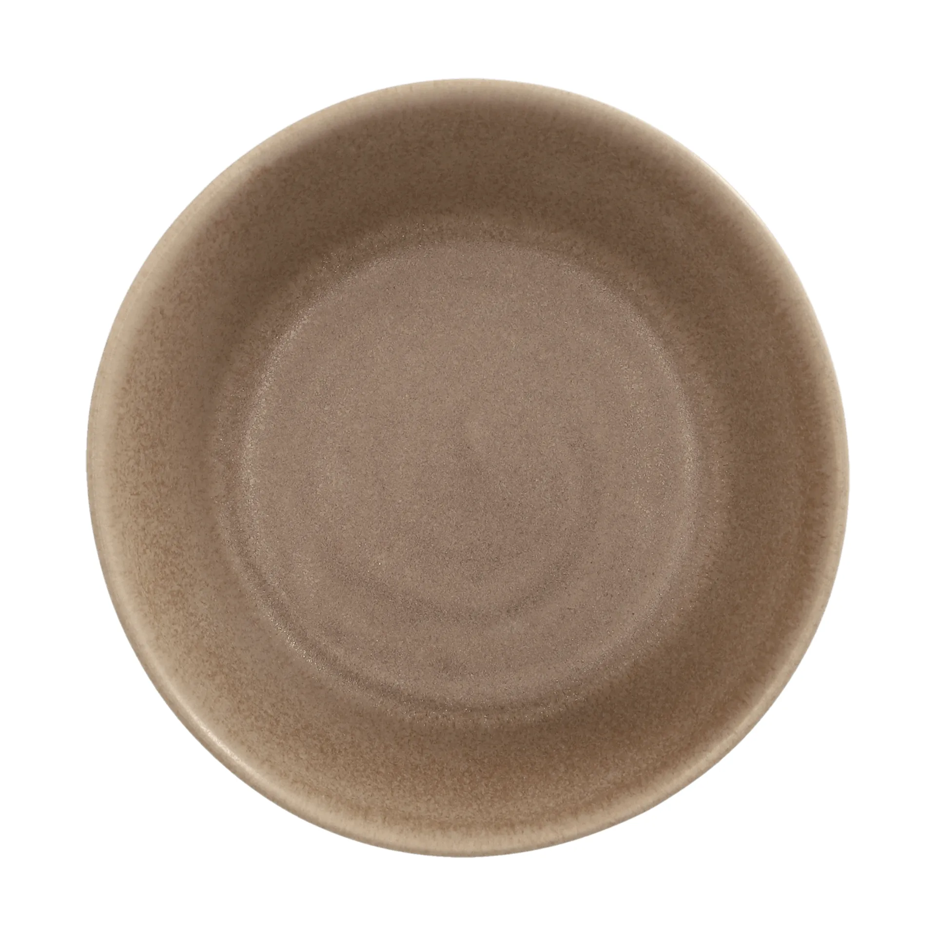 Clay kulho, Ruskea, Ø15 cm Scandi Living