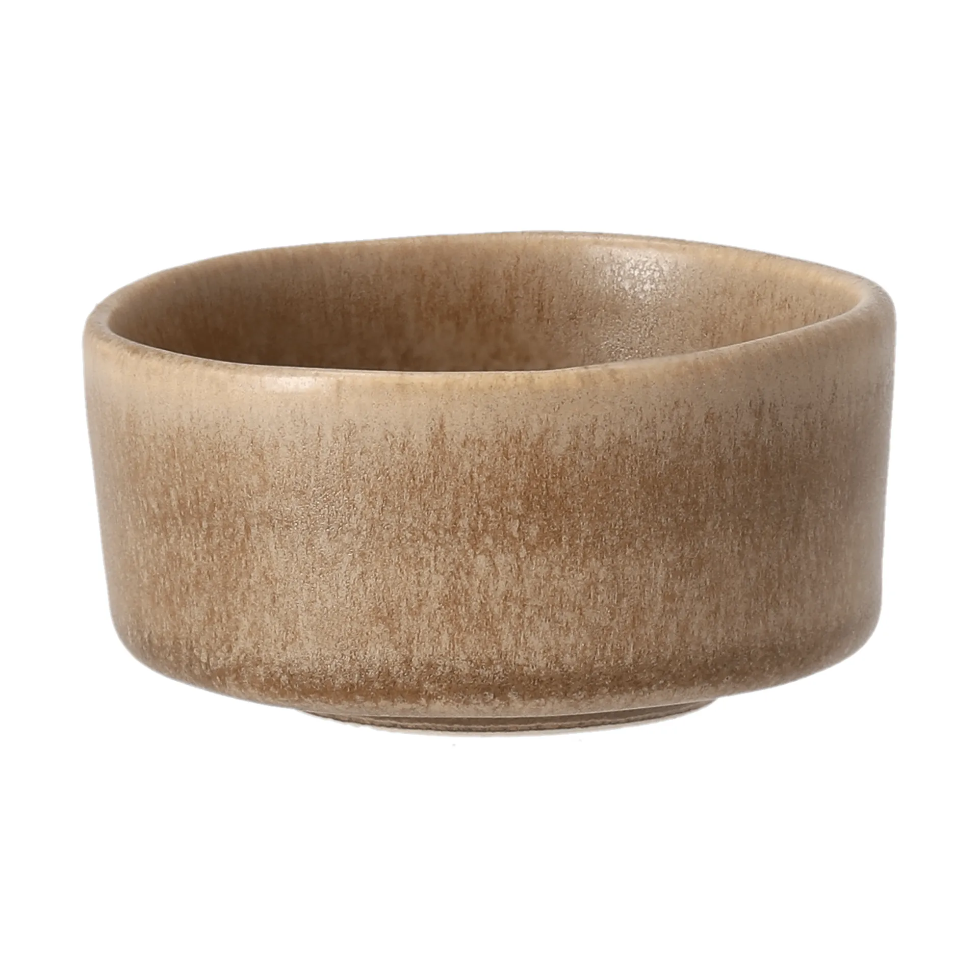 Clay kulho, Ruskea, Ø7 cm Scandi Living