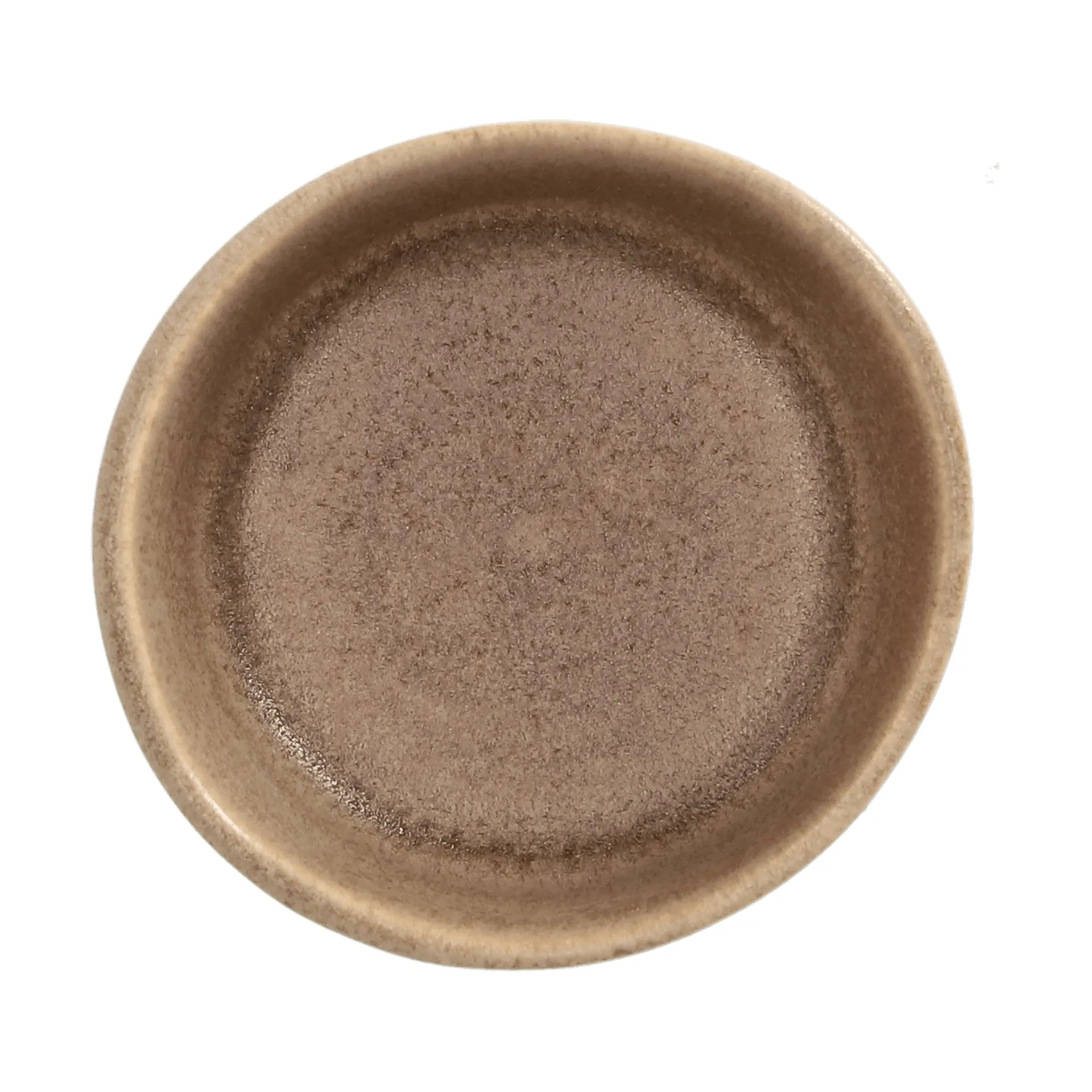 Clay kulho, Ruskea, Ø7 cm Scandi Living