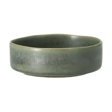 Clay kulho - Vihreä, Ø13 cm - Scandi Living