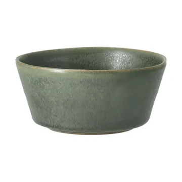 Clay kulho - Vihreä, Ø15 cm - Scandi Living