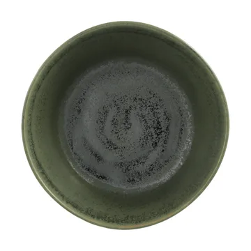 Clay kulho - Vihreä, Ø15 cm - Scandi Living