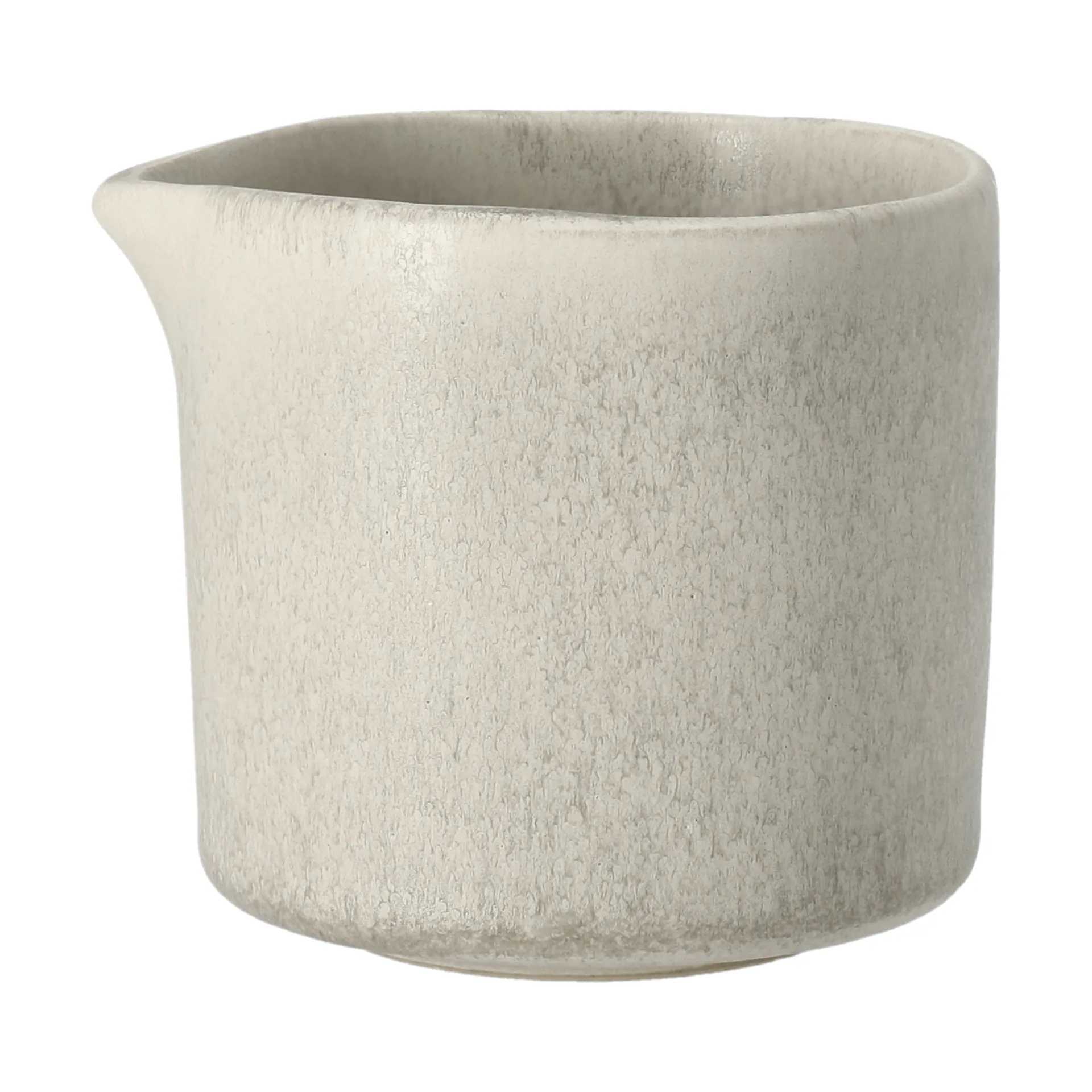 Clay maitokannu, Beige, 30 cl Scandi Living