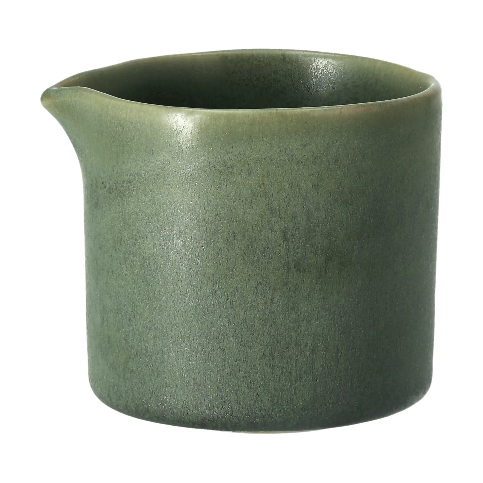 Clay maitokannu, Vihreä, 30 cl Scandi Living