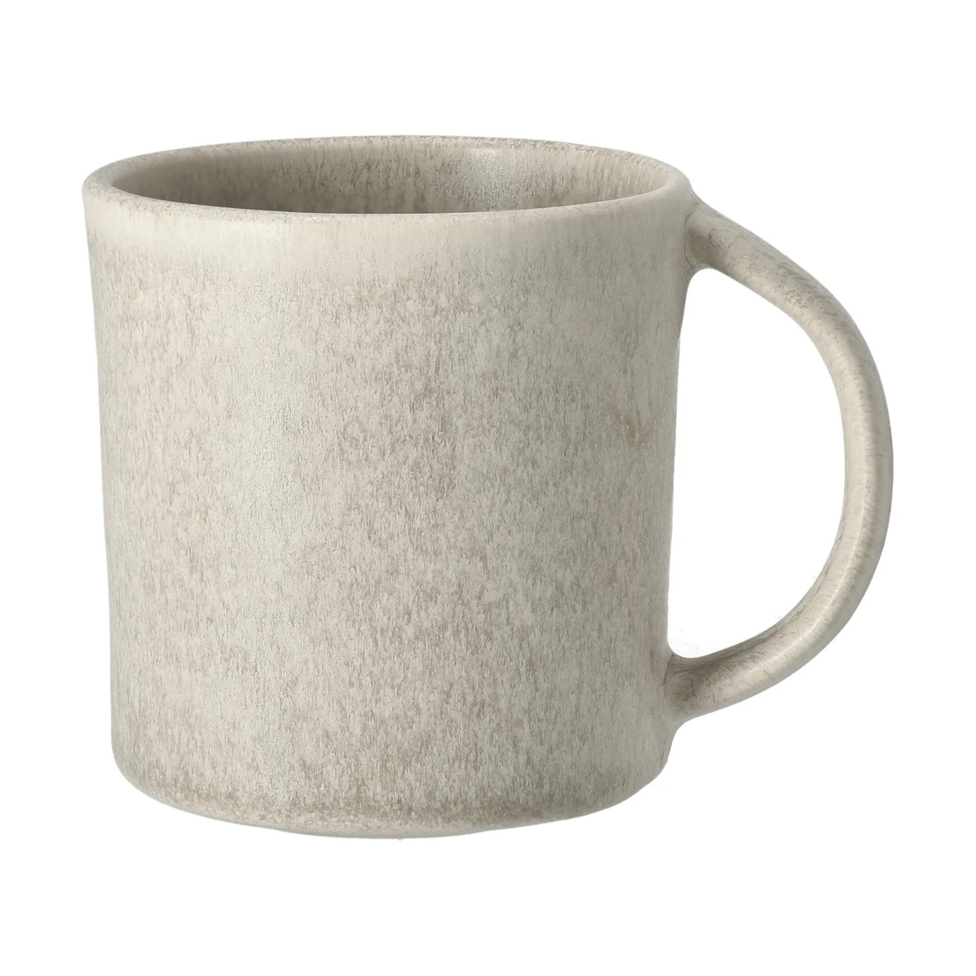 Clay muki, Beige, 30 cl Scandi Living