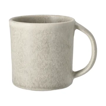 Clay muki - Beige, 30 cl - Scandi Living